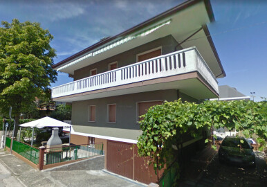Residence Maria