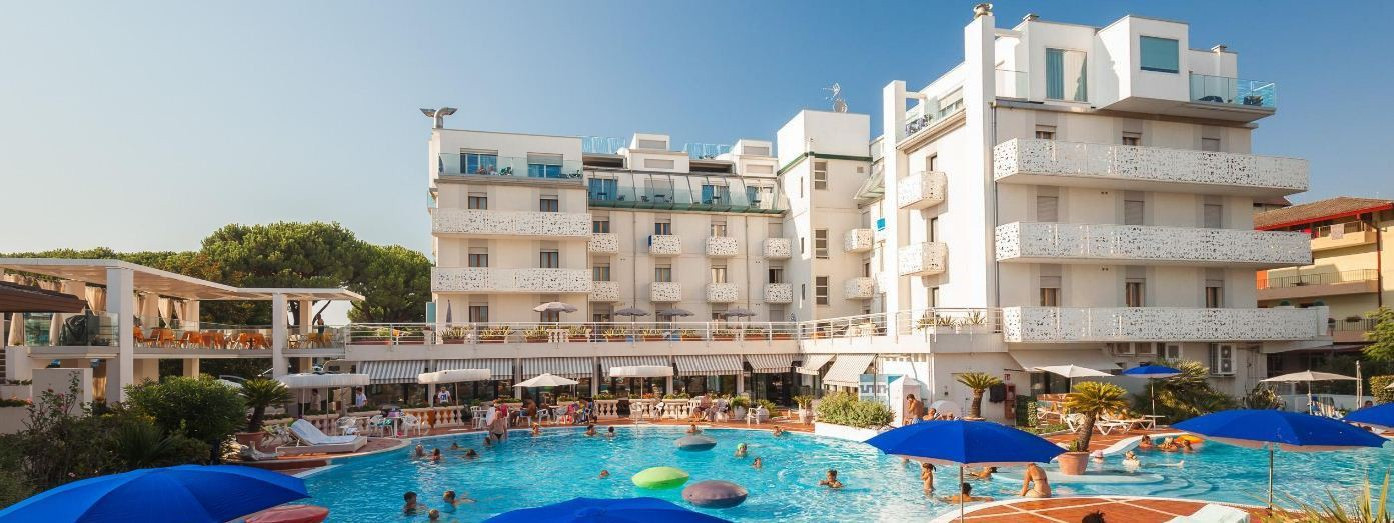 Hotel Ca’ di Valle****