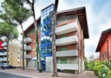 Residence Elena