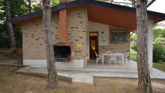 Villaggio Laura