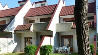 Villaggio Marina