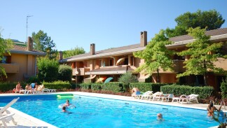 Villaggio La Fenice
