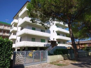 Residence Cividale