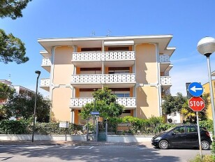 Residence Villa Alexa