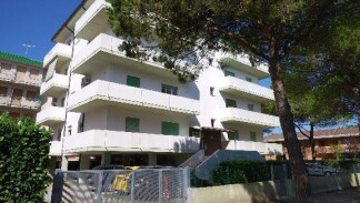 Residence Cividale