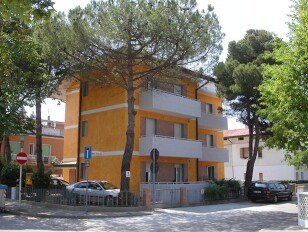 Residence Patrizia