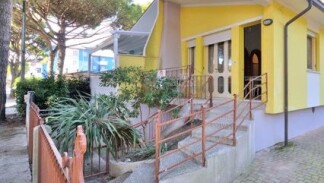 Vila Marina