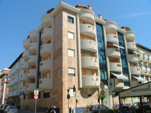 Residence Mirage