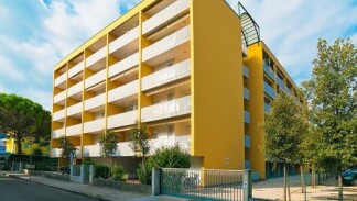 Residence Atlante