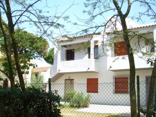 Villa Debora (dodavatel 2)