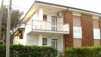 Vila Beatrice
