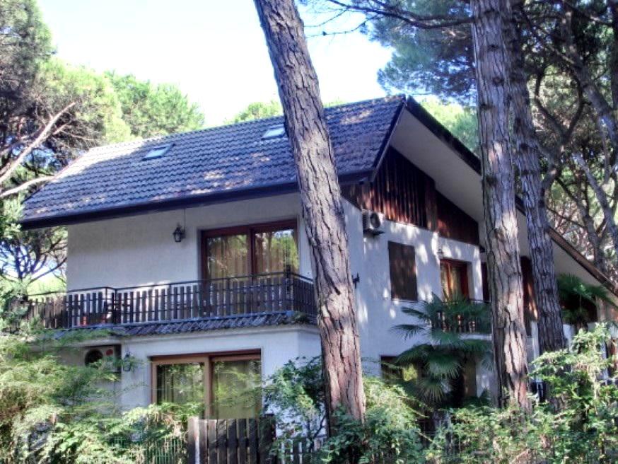 Villa Angela