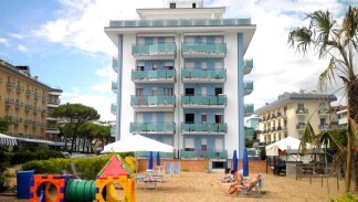 Residence Sole