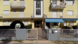 Residence Due Pini