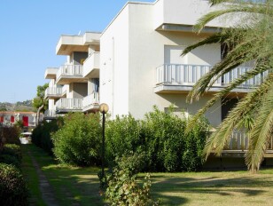 Residence Sul Mare