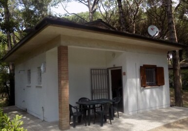 Villaggio Dancalia (dodavatel 2)