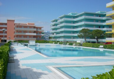 Residence Valbella (dodavatel 4)