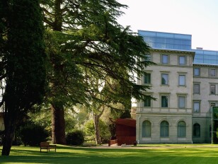 Hotel Lido Palace*****