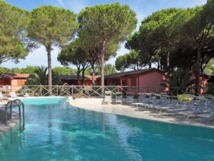 Gitavillage Il Gabbiano