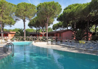 Gitavillage Il Gabbiano