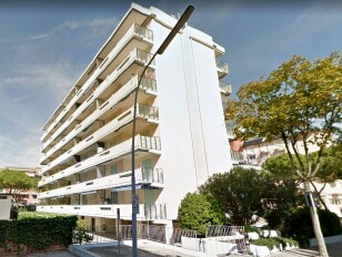 Residence Suisse Palace