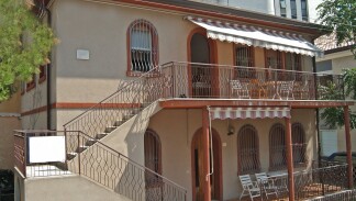 Vila Generosa