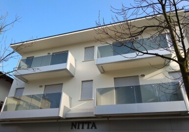 Residence Venus