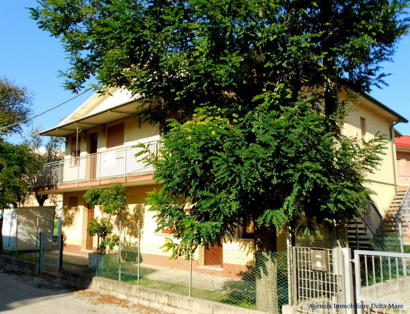 Villa Umberto