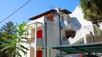 Vila Lara - Rosolina Mare