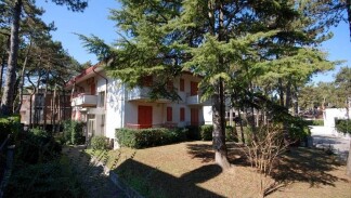 Residence Villarosa