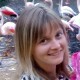 Jitka Holubová