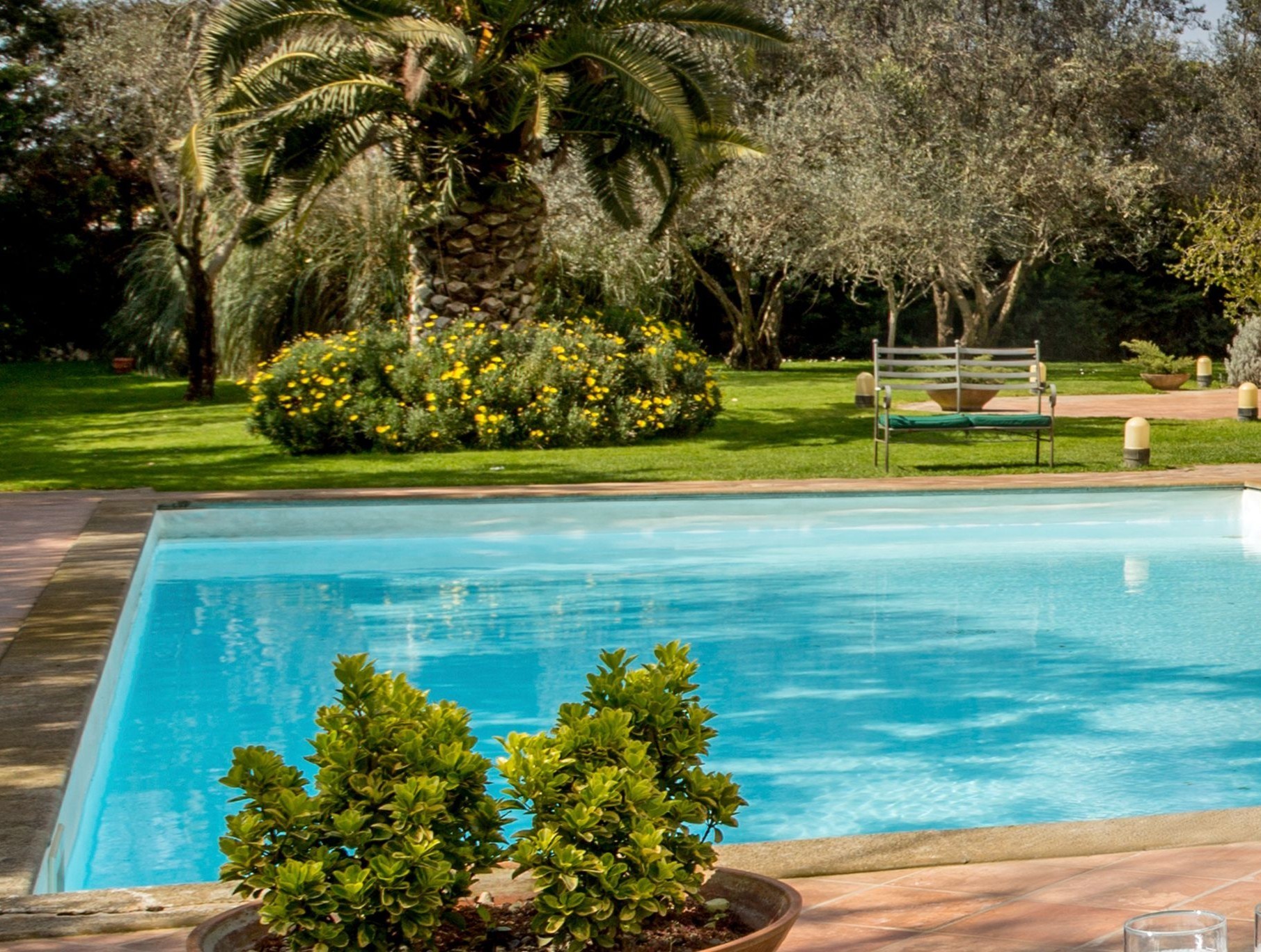 best western hotel villafranca roma