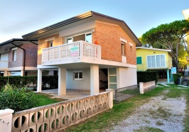 Villaggio della Luna