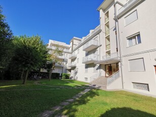 Residence Vicenza