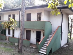 Villa Nova