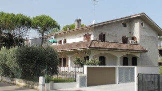 Vila Eden