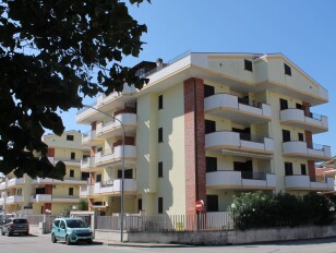 Residence Il Sole
