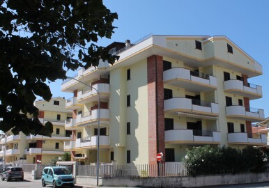 Residence Il Sole