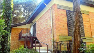 Vila Ca Fabbri