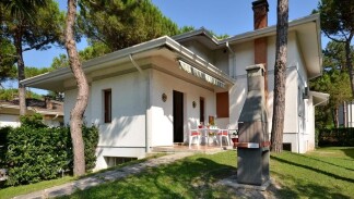 Villa Missana