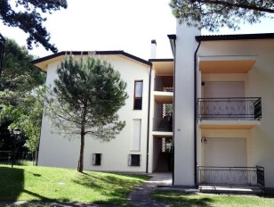 Residence Villa Liliana