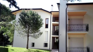 Residence Villa Liliana