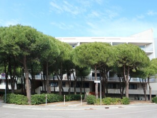 Residence Giove