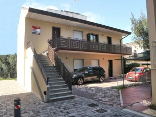 Residence Viviana