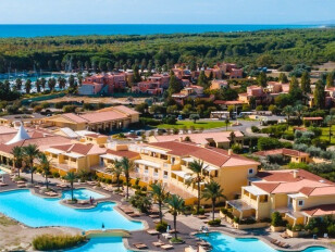 Argonauti Sea Life Experience****