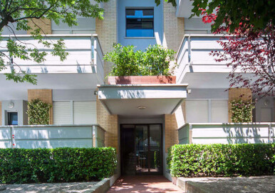 Residence Riviera