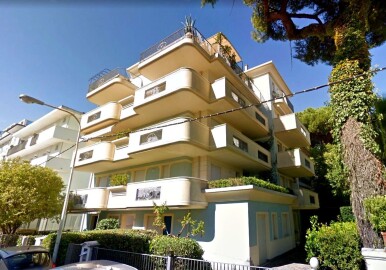 Residence Giada