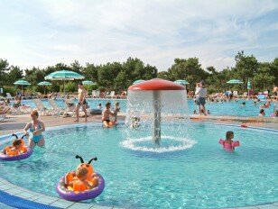 Villaggio Lido del Sole