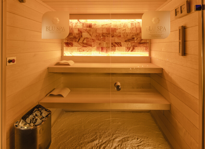 sauna-al-sale-4.jpg