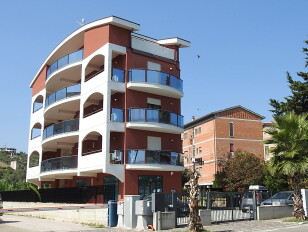 Residence San Giorgio